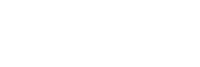 a black screen with the words click on it
